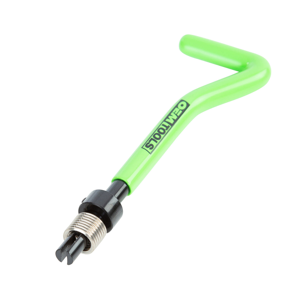 OEMTOOLS 25632 Thread Repair Kit - Metric M10 - 1.5 Additional Image 3