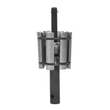 OEMTOOLS 27027 1-1/2in. to 2-7/16in. Tailpipe Expander Additional Image 2