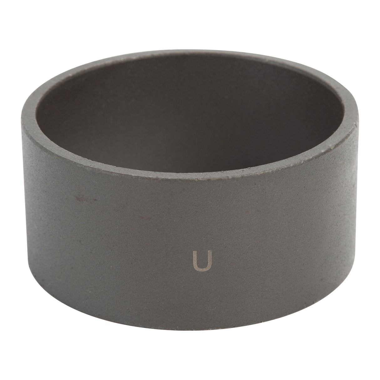 Replacement Receiver Sleeve for 27342, 27213 and 37342 Main Image