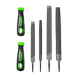 OEMTOOLS 25243 Six-Piece File Set Main Image