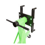 OEMTOOLS 24834 1 Ton Folding Engine Stand Additional Image 4