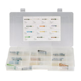 OEMTOOLS 24564 26 Piece Master Orifice Tube Assortment Additional Image 5