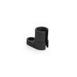 OEMTOOLS 27110C 1/2in. Drive 7/8 Inch (22 mm) Deep Crowfoot Main Image