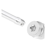 OEMTOOLS 22299 3/8 Inch Drive 6 Pt. Socket (25 mm) Additional Image 4