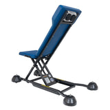 Ergo EGCERGO-RS ERGO-RS Creeper Seat Additional Image 5