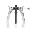 OEMTOOLS 27078C Reversible Jaw Main Image