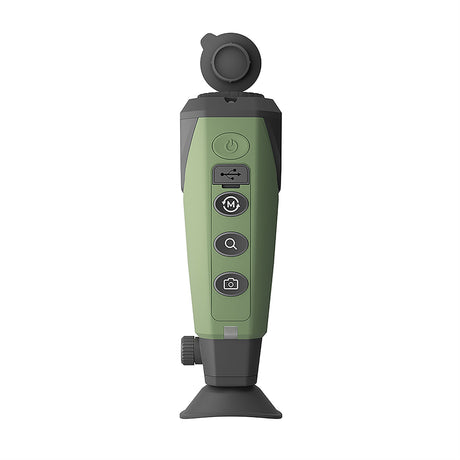 TopDon TS004 Thermal Monocular Additional Image 4