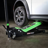 OEMTOOLS 24838 2 Ton Low Profile Jack Additional Image 8
