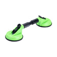 OEMTOOLS 24246 Double Head Windshield Suction Cups Main Image