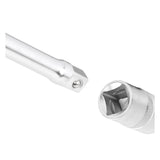 OEMTOOLS 22396 16 mm 1/2 Inch Drive Socket Additional Image 4