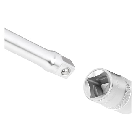 OEMTOOLS 22396 16 mm 1/2 Inch Drive Socket Additional Image 4