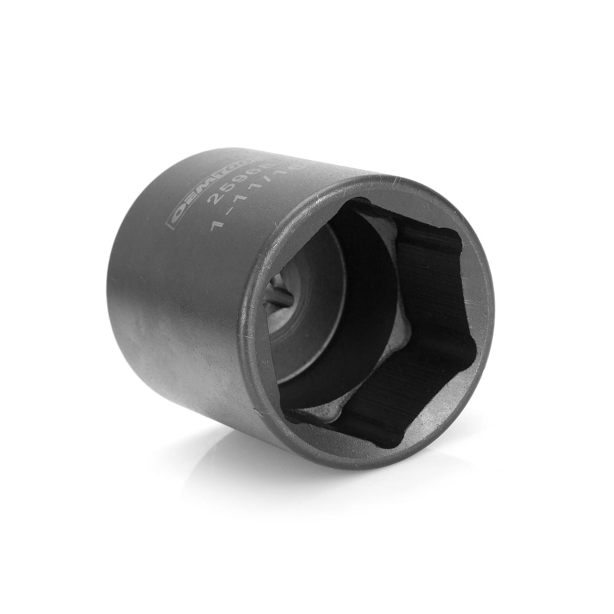 OEMTOOLS 25968 Dodge Hub Locknut Socket Additional Image 1
