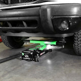 OEMTOOLS 24794 2 Ton Floor Jack Crossbeam Additional Image 9