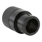 OEMTOOLS 26041 40 mm Wheel Bearing Greaser Additional Image 3