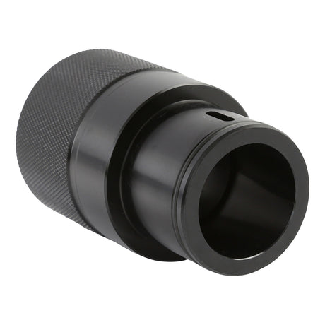 OEMTOOLS 26041 40 mm Wheel Bearing Greaser Additional Image 3