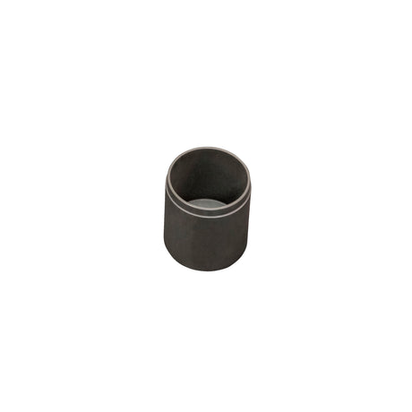 OEMTOOLS 27310H Receiving Tube H Main Image