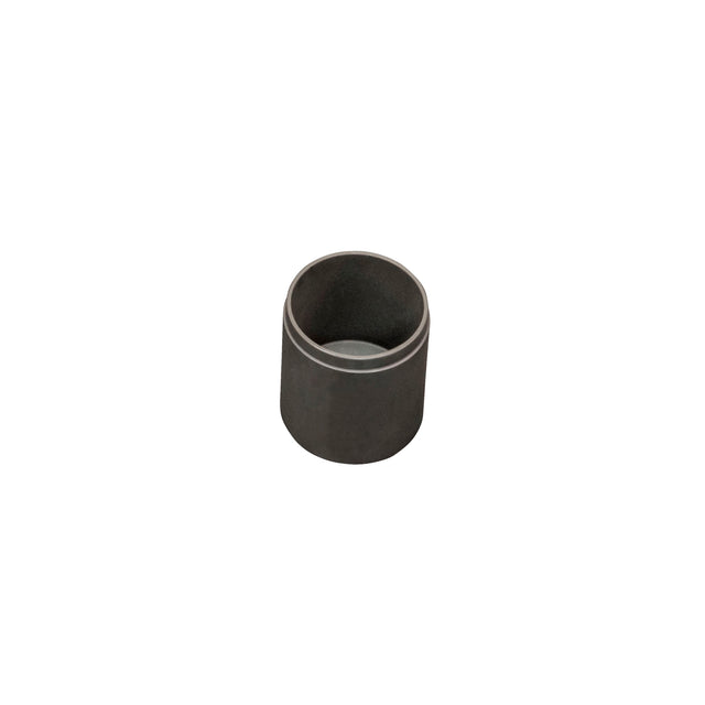 OEMTOOLS 27310H Receiving Tube H Main Image