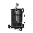 Balcrank 1151-036 Lynx 55:1 Pump Package Main Image