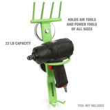 OEMTOOLS 23120 Air Tool Holder Additional Image 5