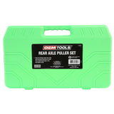 OEMTOOLS 27202 Rear Axle Puller Set Additional Image 7
