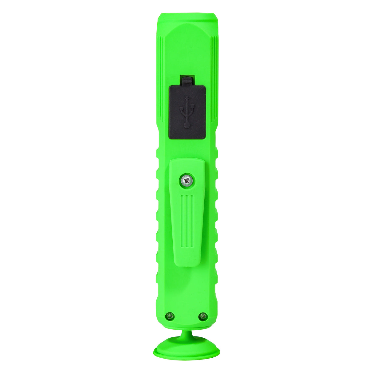 OEMTOOLS 26561 120 Lumen Rechargeable Work Light Additional Image 3