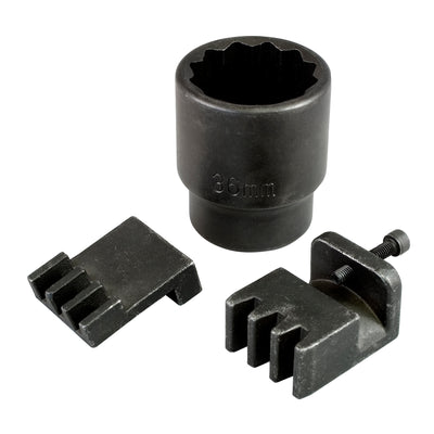 Flywheel Tools