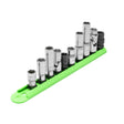 OEMTOOLS 22463 10 mm Master Socket Set - 10 Pc. Main Image