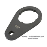 OEMTOOLS 25103 Dodge Main Shaft 5th Gear Nut Wrench Additional Image 3