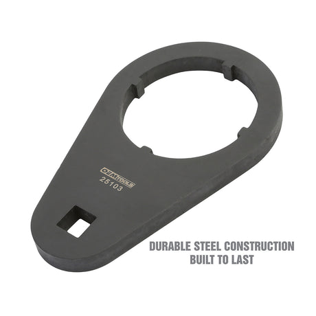 OEMTOOLS 25103 Dodge Main Shaft 5th Gear Nut Wrench Additional Image 3