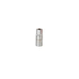 OEMTOOLS 27136C 5/16in. Stud Remover Main Image