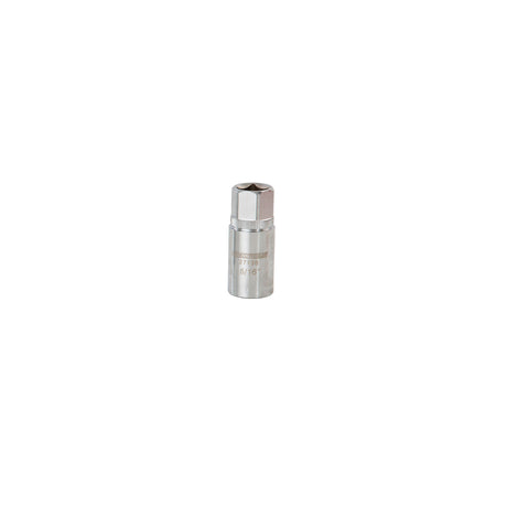 OEMTOOLS 27136C 5/16in. Stud Remover Main Image