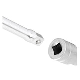 OEMTOOLS 25390 3/8 Inch Drive T-60 Star Socket Additional Image 4