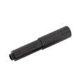 OEMTOOLS 27273K Steel Guide Main Image