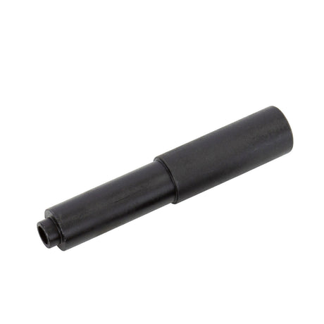 OEMTOOLS 27273K Steel Guide Main Image