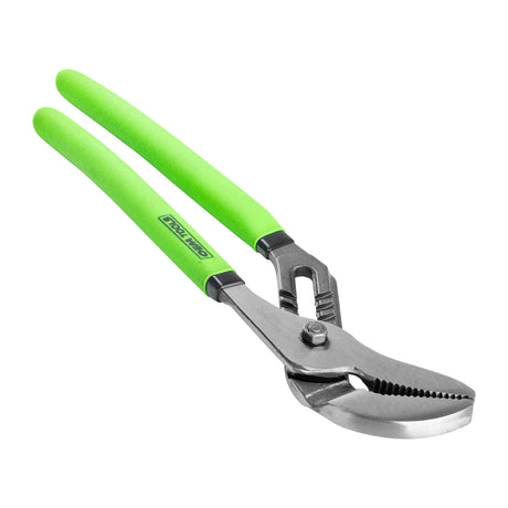 OEMTOOLS 22624 16 Inch Groove Joint Pliers Additional Image 7