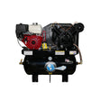 Atlas Equipment ATEMPAF13G-FPD 13HP 30 Gal. Gas Air Compressor with Honda Motor Main Image