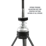 OEMTOOLS 25041 Adjustable Engine Cylinder Hone Deglazer Additional Image 3