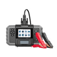 TOPDON BT600PLUS Battery Tester With Printer Main Image