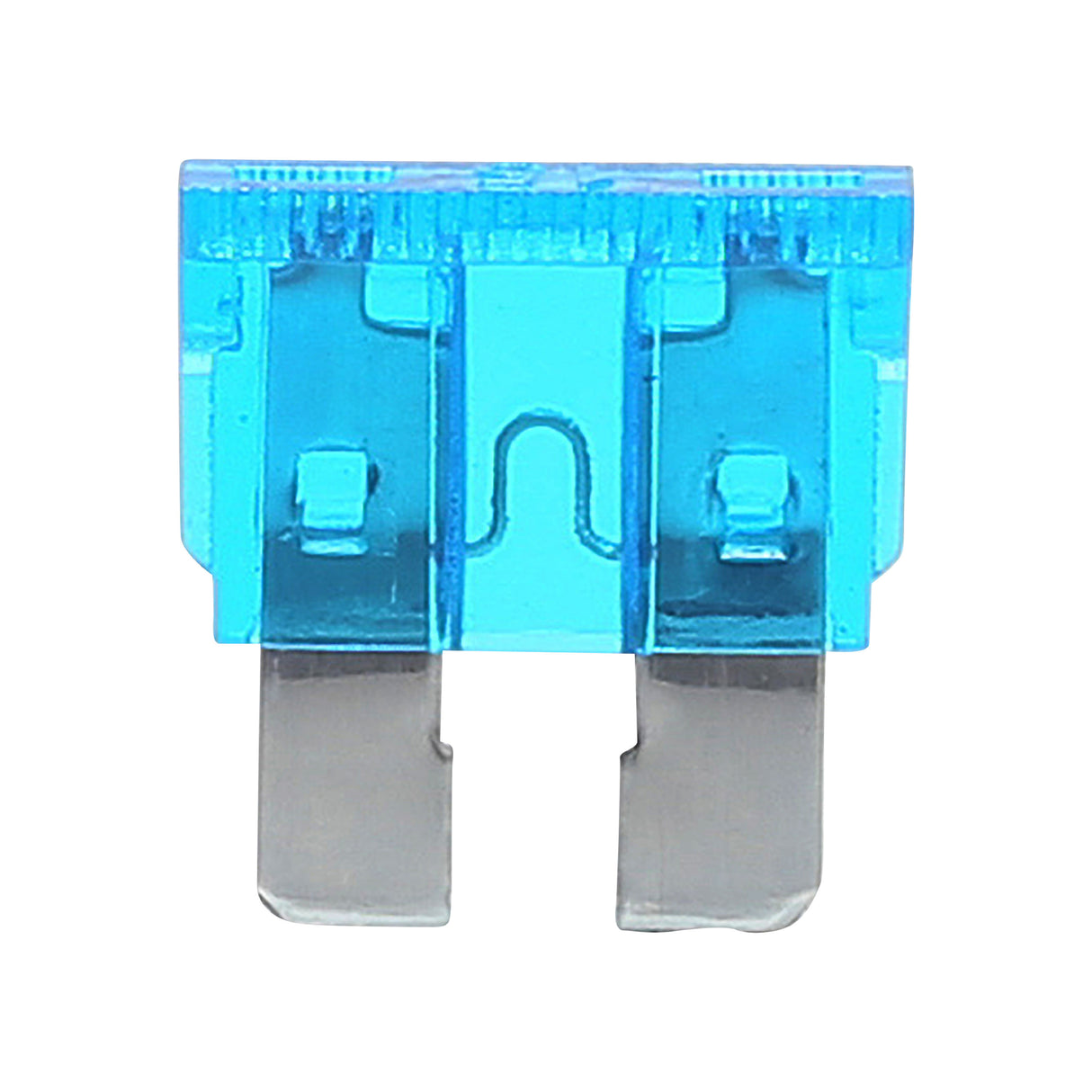 Hardware Machinery® 68161 25 Piece ATO Fuse Set- 15 AMP Additional Image 3