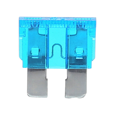 Hardware Machinery® 68161 25 Piece ATO Fuse Set- 15 AMP Additional Image 3