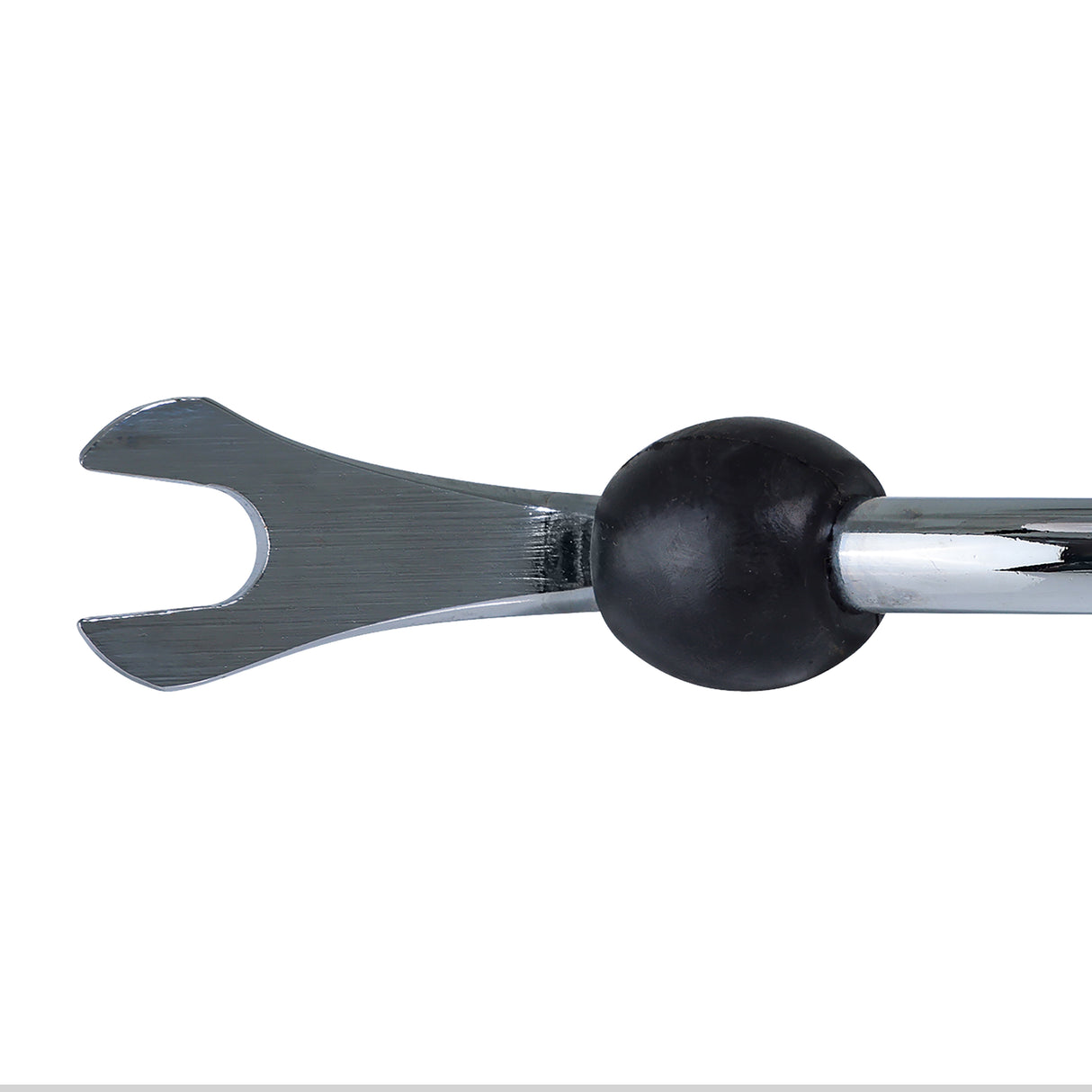OEMTOOLS 25303 Fastener Remover Additional Image 3