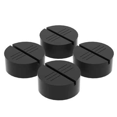 Floor Jacks