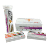 Phoenix Systems PHO3006-PLUS BrakeStrip+ 100 Double-Ended Coolant Strips with Customer Cards Main Image