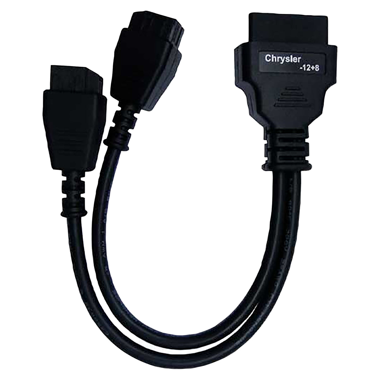 Fiat Chrysler SGM Adapter Main Image