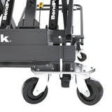BendPak Mobi-EVS 4,500 Lb. EV Battery and Powertrain Lift Table Additional Image 8
