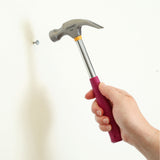 Essentials® 21043 32 Piece Around the House Tool Kit Additional Image 8