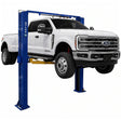 Atlas Automotive ATEXH-PV10PX 10,000-Lb Overhead 2-Post Lift Main Image