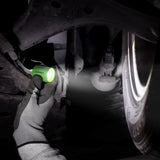 OEMTOOLS 32129 100 Lumens Mini LED Button Light with Rechargeable Battery Additional Image 9