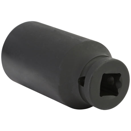 OEMTOOLS 24714 1/2in. Drive 12 Pt. Axle Nut Socket (30 mm) Additional Image 4