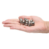 OEMTOOLS 25644 Thread Repair Insert - Metric M14 - 1.25 (10 Piece) Additional Image 5